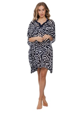 PASTUNETTE BEACH ADD-ON 371251-300-1 TUNIC