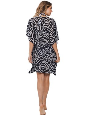 DOPLŇKY PLÁŽOVÁ PASTUNETTE 371251-300-1 TUNIKA