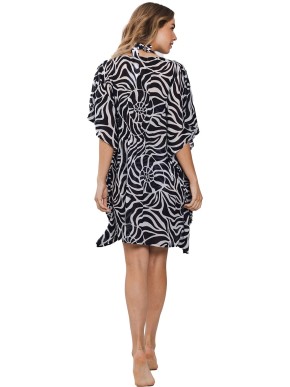 PASTUNETTE BEACH ADD-ON 371251-300-1 TUNIC