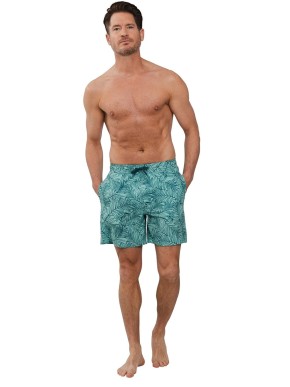 SWIM SHORTS PASTUNETTE 552251-370-1