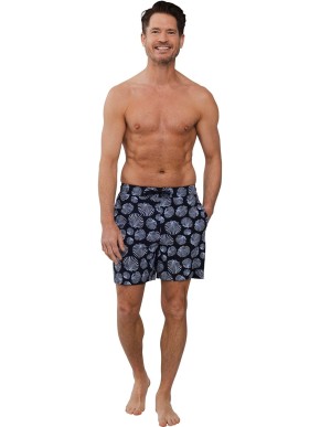 PASTUNETTE SWIM SHORTS 552251-360-1