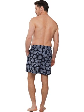 PASTUNETTE SWIM SHORTS 552251-360-1
