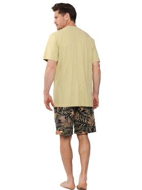 PYŽAMO PASTUNETTE 132251-524-3