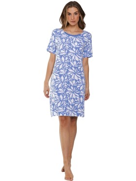 TRIČKO PASTUNETTE 111251-119-1