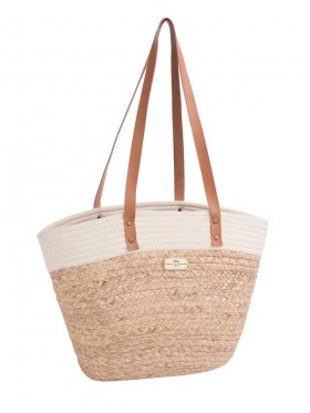 DODATEK PLAŻOWY MARC&ANDRE BA25-08 TORBA