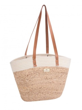 MARC&ANDRE BA25-08 BEACH ACCESSORY BAG