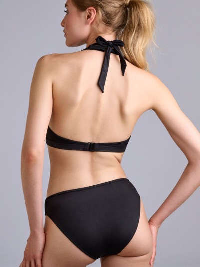 KOSTIUM KĄPIELOWY MARLIES DEKKERS CONCHITA 37253 DÓŁ OD BIKINI