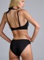 KOSTIUM KĄPIELOWY MARLIES DEKKERS CONCHITA 37253 DÓŁ OD BIKINI
