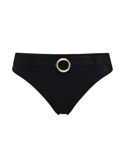KOSTIUM KĄPIELOWY MARLIES DEKKERS CONCHITA 37253 DÓŁ OD BIKINI