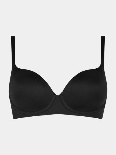 BIUSTONOSZ TRIUMPH BODY MAKE-UP SOFT