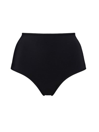 KOSTIUM KĄPIELOWY MARLIES DEKKERS CONCHITA 37254 DÓŁ OD BIKINI