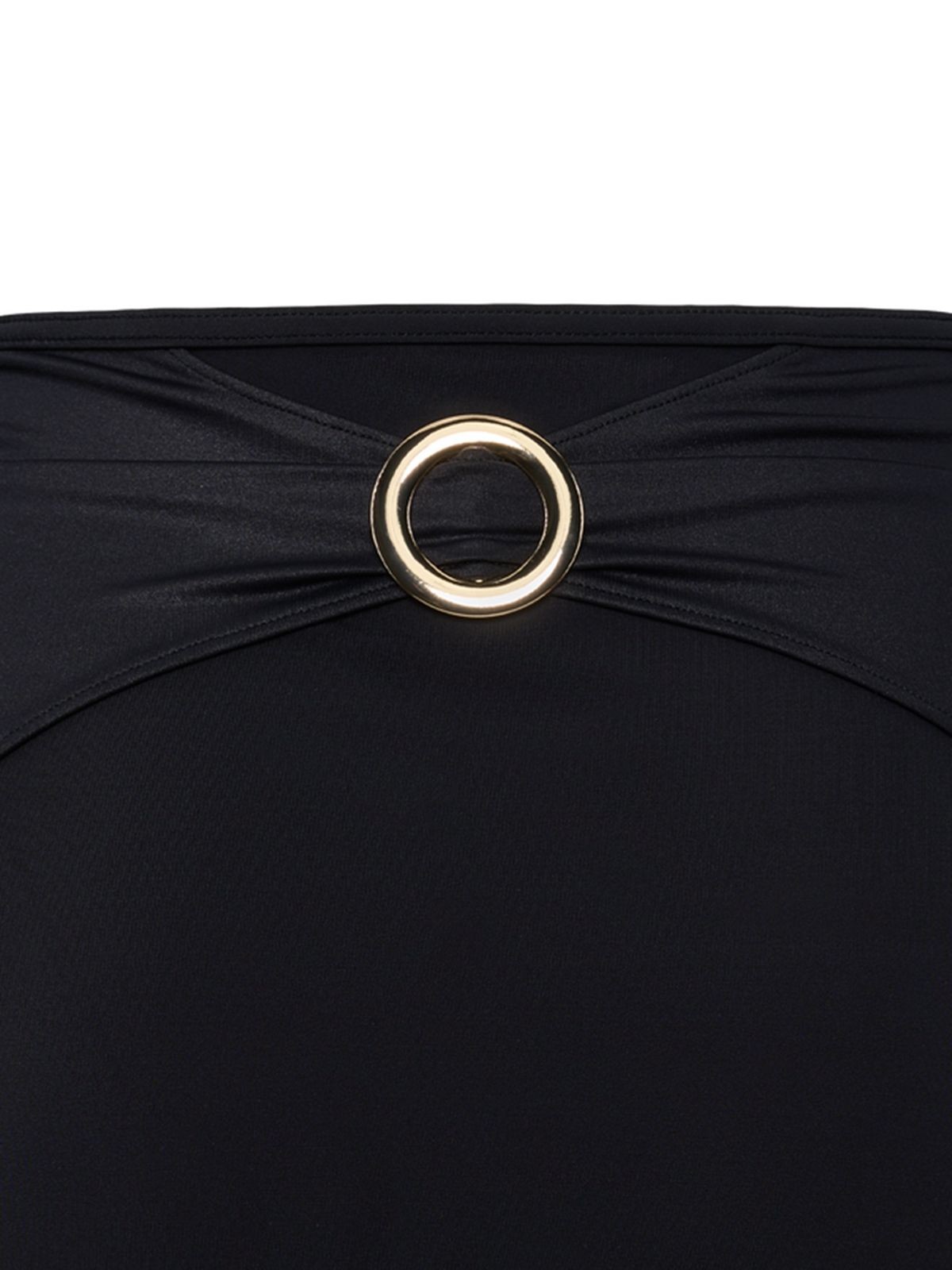 KOSTIUM KĄPIELOWY MARLIES DEKKERS CONCHITA 37254 DÓŁ OD BIKINI