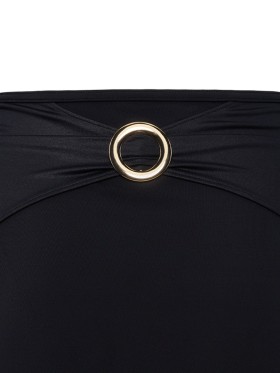 KOSTIUM KĄPIELOWY MARLIES DEKKERS CONCHITA 37254 DÓŁ OD BIKINI