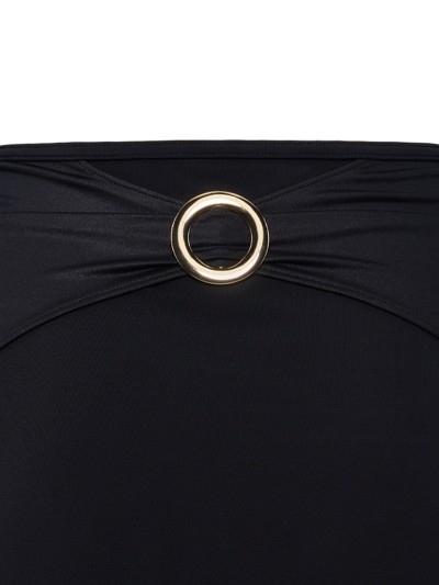 KOSTIUM KĄPIELOWY MARLIES DEKKERS CONCHITA 37254 DÓŁ OD BIKINI