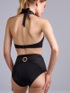 KOSTIUM KĄPIELOWY MARLIES DEKKERS CONCHITA 37254 DÓŁ OD BIKINI