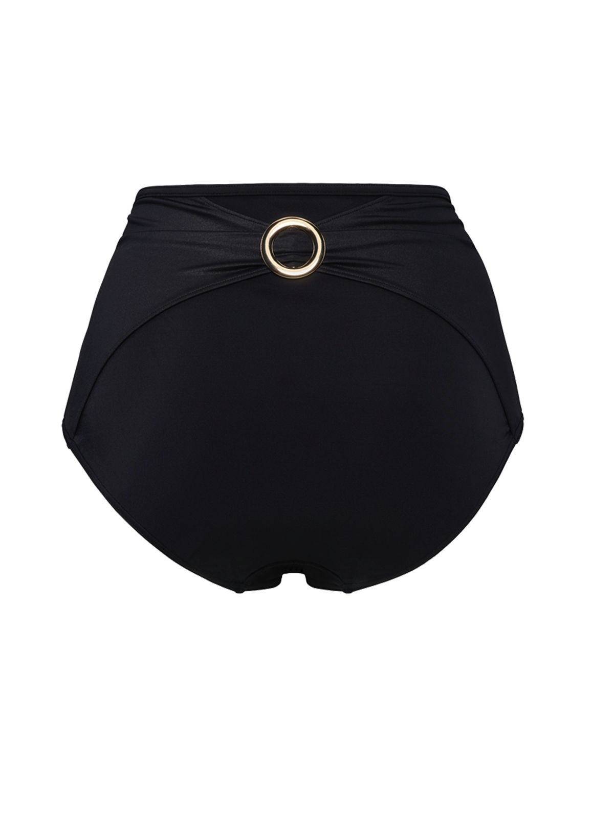 KOSTIUM KĄPIELOWY MARLIES DEKKERS CONCHITA 37254 DÓŁ OD BIKINI