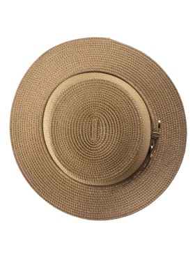 DOPLŇKY PLÁŽOVÁ MARC&ANDRE HA25-11 KLOBOUK