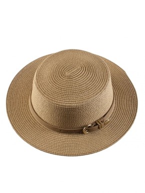 MARC&ANDRE HA25-11 BEACH ACCESSORY HAT