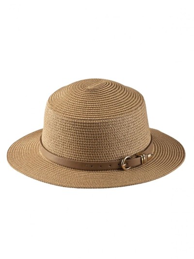 DODATEK PLAŻOWY MARC&ANDRE HA25-11 KAPELUSZ