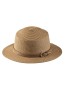 DODATEK PLAŻOWY MARC&ANDRE HA25-11 KAPELUSZ