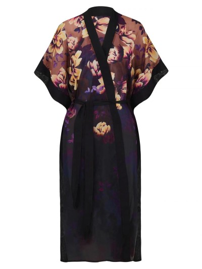 DODATEK PLAŻOWY MARC&ANDRE CU25-01-2501 TUNIKA