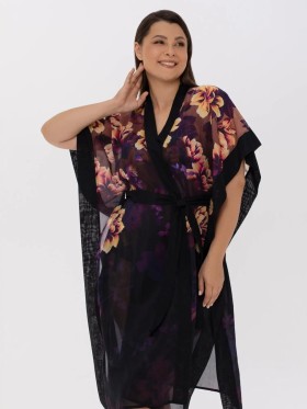 DOPLŇKY PLÁŽOVÁ MARC&ANDRE CU25-01-2501 TUNIKA