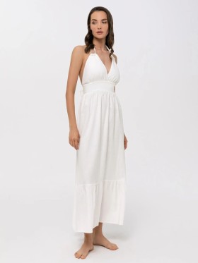 DOPLŇKY PLÁŽOVÁ MARC&ANDRE BR25-03-LL ŠATY