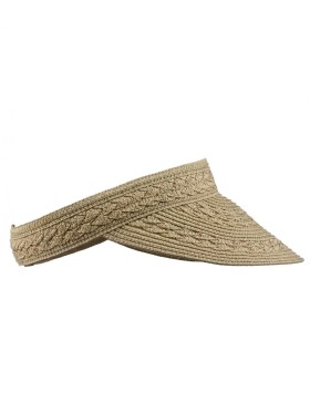 DOPLŇKY PLÁŽOVÁ MARC&ANDRE HA25-03 STŘÍŠKA