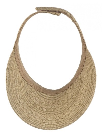 DODATEK PLAŻOWY MARC&ANDRE HA25-03 DASZEK