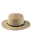 DODATEK PLAŻOWY MARC&ANDRE HA25-12 KAPELUSZ