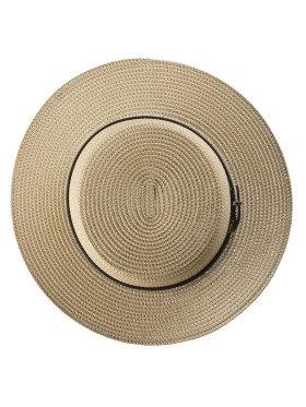 DOPLŇKY PLÁŽOVÁ MARC&ANDRE HA25-12 KLOBOUK