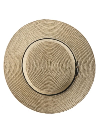 DODATEK PLAŻOWY MARC&ANDRE HA25-12 KAPELUSZ