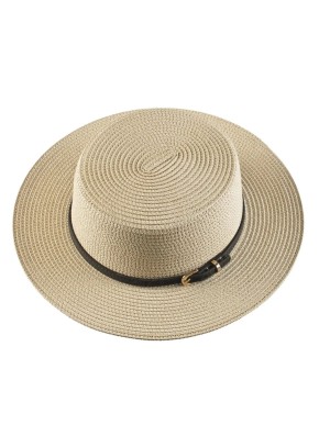 STRAND-ACCESSOIRE MARC&ANDRE HA25-12 HUT