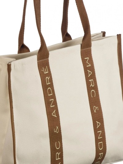 DODATEK PLAŻOWY MARC&ANDRE BA25-05 TORBA