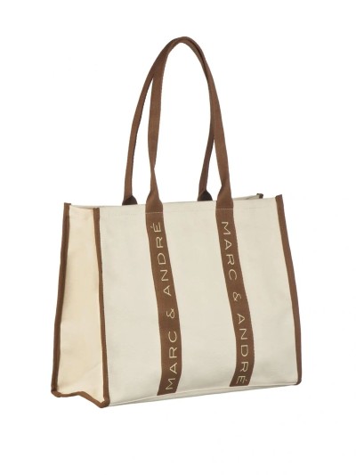 DODATEK PLAŻOWY MARC&ANDRE BA25-05 TORBA