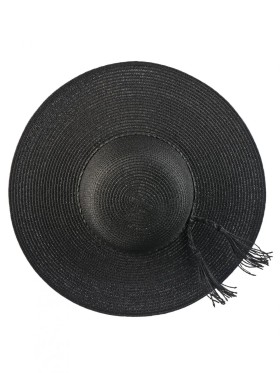 DOPLŇKY PLÁŽOVÁ MARC&ANDRE HA25-04 KLOBOUK