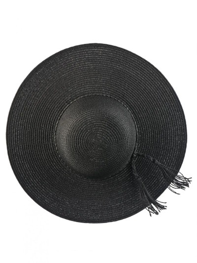 DODATEK PLAŻOWY MARC&ANDRE HA25-04 KAPELUSZ