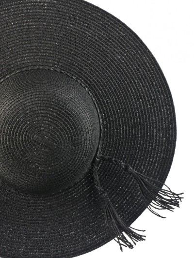 DODATEK PLAŻOWY MARC&ANDRE HA25-04 KAPELUSZ