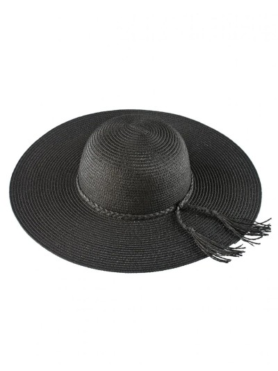 DODATEK PLAŻOWY MARC&ANDRE HA25-04 KAPELUSZ