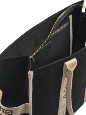 DOPLŇKY PLÁŽOVÁ MARC&ANDRE BA25-04 TAŠKA