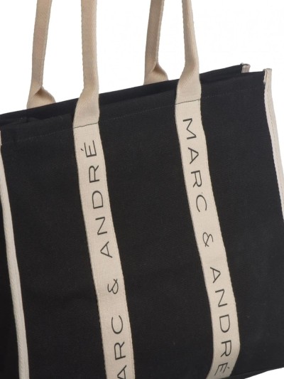 DODATEK PLAŻOWY MARC&ANDRE BA25-04 TORBA