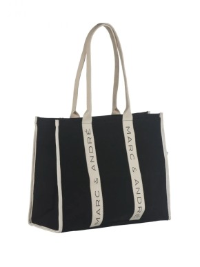 MARC&ANDRE BA25-04 BEACH ACCESSORY BAG