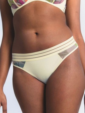 KALHOTKY MAISON LEJABY NUFIT GARDEN 21161