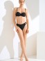 KOSTIUM KĄPIELOWY LISCA IMPERIA 40835 GÓRA OD BIKINI