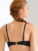 KOSTIUM KĄPIELOWY LISCA IMPERIA 40835 GÓRA OD BIKINI