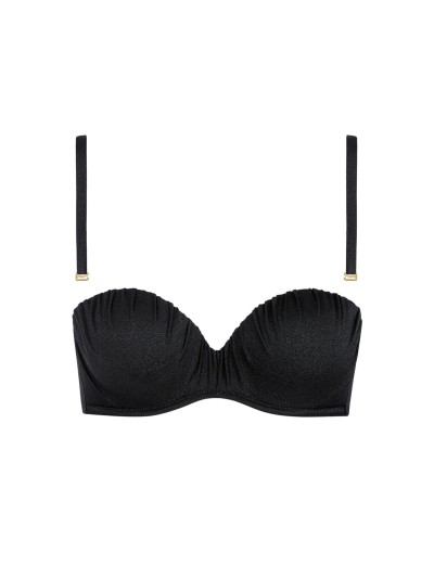 KOSTIUM KĄPIELOWY LISCA IMPERIA 40835 GÓRA OD BIKINI