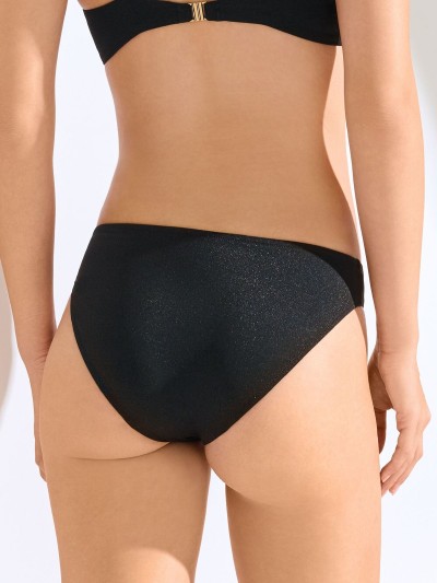 KOSTIUM KĄPIELOWY LISCA IMPERIA 41716 DÓŁ OD BIKINI