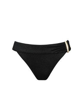 KOSTIUM KĄPIELOWY LISCA IMPERIA 41716 DÓŁ OD BIKINI