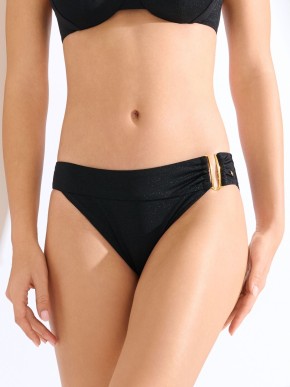 LISCA IMPERIA 41716 BIKINI BOTTOM SWIMSUIT