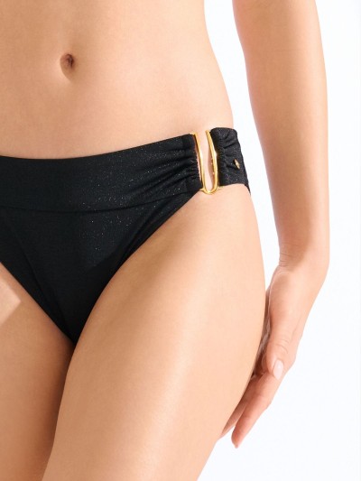 KOSTIUM KĄPIELOWY LISCA IMPERIA 41716 DÓŁ OD BIKINI